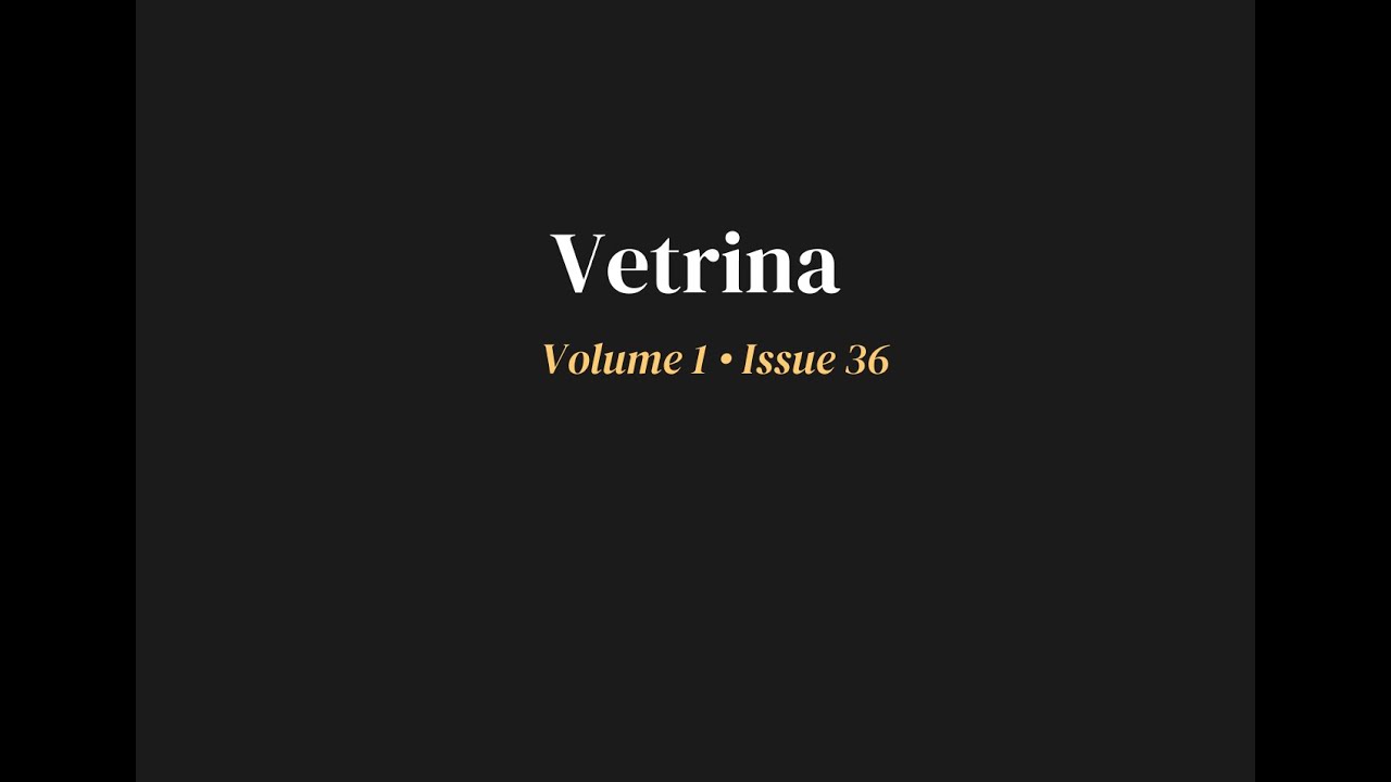 Vetrina: Kurdoss Valentian, The Craven King dei Nighthaunt