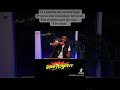 C1-EXPLAINS THE MENTAL FIGHT PROCESS THAT TOOK PLACE BETWEEN THE REAL AND THE EGO…ELEVATION #c1sho