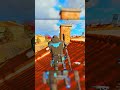 Grappler In Warzone Callofduty Warzone Cod