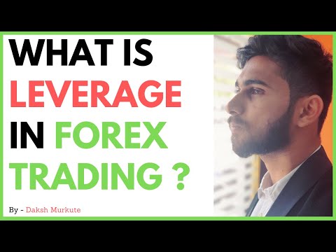 what-is-leverage-in-forex-trading-?-leverage-explained-(2020)