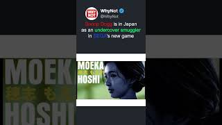 OneState –free-to-play Social RolePlay on Google Play and App Store.Redeem code: ONESTATE26#OneState