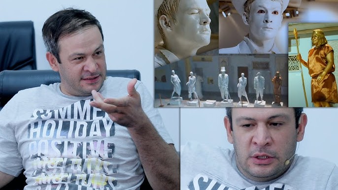 Musulmon jinsiy aloqa video