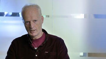 Waymap’s Technology Explained