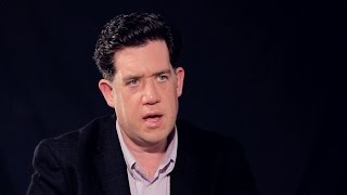 Matt Curtis on Making a Difference by Helping Clients Solve Problems