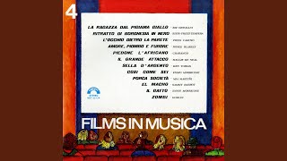 Zombi (Originale)