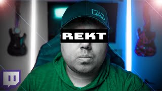 The Reason You SHOULDN'T Become A Twitch Affiliate