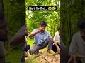 भाऊ को मिली मशरूम 🤣 #harshpushptode @harshpushptode5422