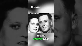 The Night Elvis Was Born – A Story You’ve Never Seen Before. Written and narrated by Stig Ulrichsen