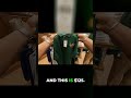 🔥Polo Outlet: Hidden Gems & Big Savings on Classic Polo!