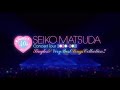 「Seiko Matsuda Concert Tour 2020~2021 &quot;Singles &amp; Very Best Songs Collection! 」Digest 2