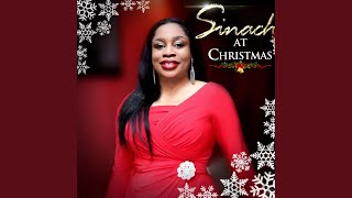 Video thumbnail of "Sinach - Hark the Herald Angels Sing"