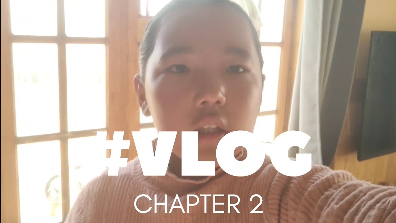 Manay 3rd day at thiksay monastery #ladakh #thiksey #leh #buddhism 