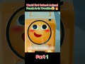 Jackie Chan Vs Panda Explained In Hindi #trending #shorts || Ayesha Shorts