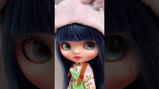 Cute🥰Eyes😻Doll@Cutedolls4894 #cutedolls#youtubeshorts#shorts#trending#viralshort#entertainment#viral