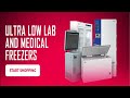 Laboratory Equipment