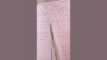 upsc mathematics optional #sspk #upscmotivation #motivationalvideo #upsc #upsi |. UPSC STUDY