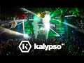 Hugel live dj set  kalypso croatia august 2022