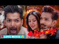 Ek Deewane Ki Deewaniyat Movie Review Best Love Story Movie | Harshvardhan & Sonam