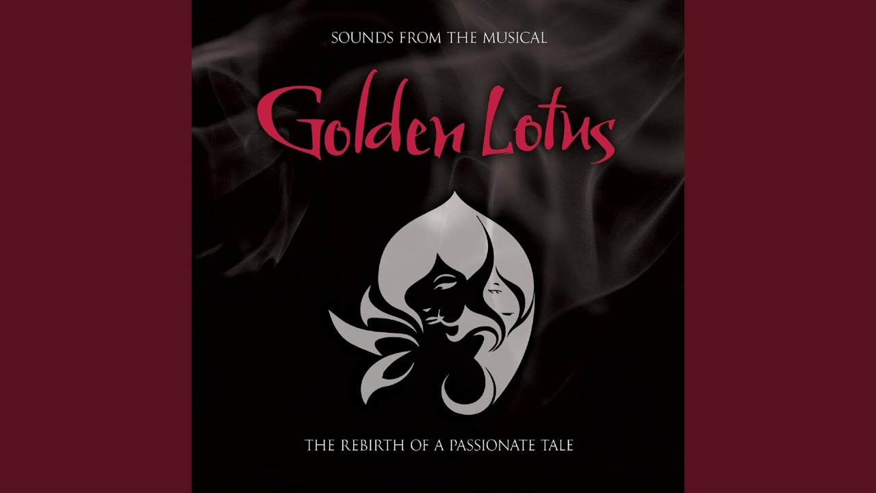 Mira Captain of the Guard en YouTube Mira Captain of the Guard en YouTube