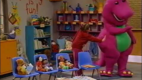 All Week Of Camp WannaRunnaRound (Screener) (All Week Version) Part 47