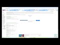 How to Install Apache Web Server 2.4 on Windows 11