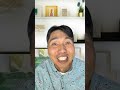 How To Write A Book That Converts
