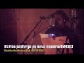 SOJA & O Rappa - Everything Changes 2012