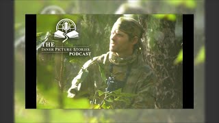 Within the Mind of a Warrior: Rich Hungerford, Former SAS Patrol Commander