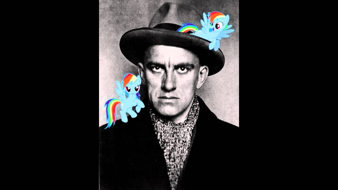 Маяковский "Стихи о советском паспорте" - YouTube