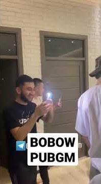 Kelin belbog bilan sikishadi