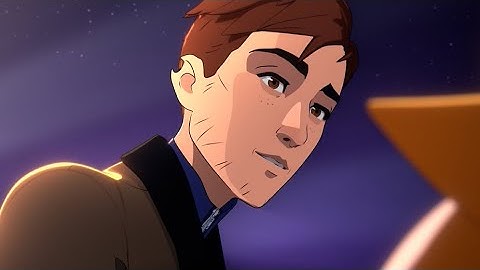 A SUPERHERO CHOICE BASED GAME?! | DISPATCH EPISODES 1-2