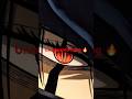 Yall want me to drop it? #shorts #anime #viral