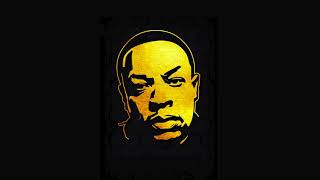 [FREE] Dr Dre Type Beat - \