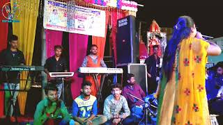 Download Lagu Vipan Musician group wth Payal Dogra MP3