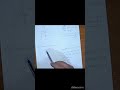 Remarkable lines #height #median #bisector #orthocenter #centroid