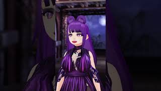 Cutie Bat Theme Song