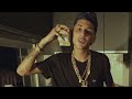 Meno Tody Tralha Rico (Official Video)