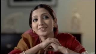 Lifebuoy Germ free TVC- 2012