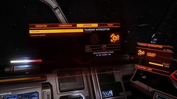 Alliance chieftain solo cyclops kill