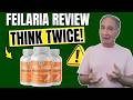 FEILAIRA REVIEW ((❌SCAM OR WORTH IT?✅)) - Feilaira Consumer Reports - Feilaira Amazon Reviews 2026