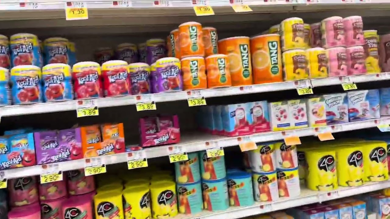 Door Dash Shop and Deliver Grocery Haul. 