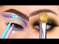 Tutorial de Maquillaje para Ojos en Tendencia 2020 - 2021 | Makeup Tutorial for Trending Eyes