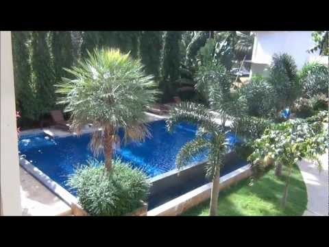 Paddy`s Palms, hotel, White sand beach, Koh Chang,