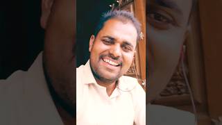 bhojpurisong trending pawansingh shortvideo youtubeshorts viral facebook Pk Masti Fun