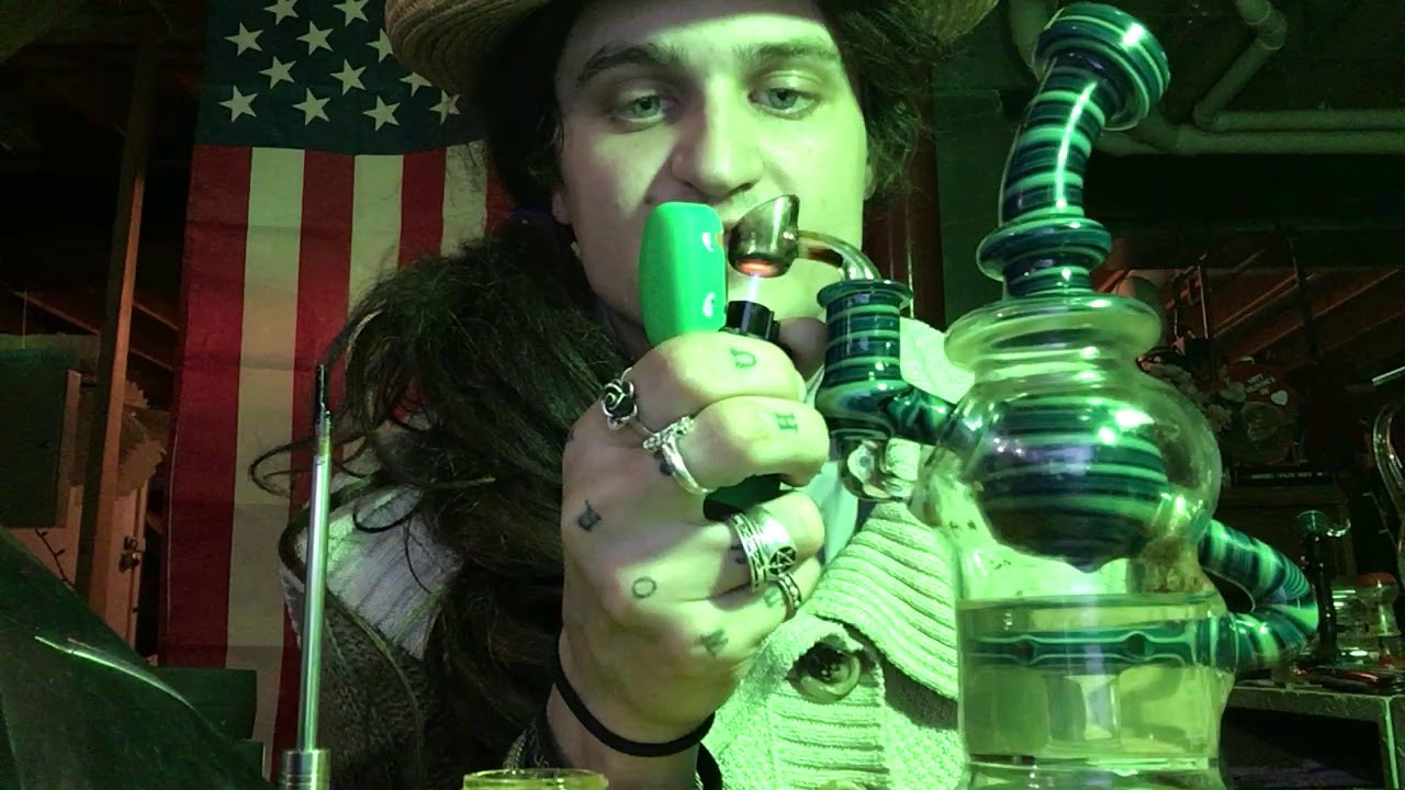 🍃 🧀 🌟 🥭 MPX Melting Point Extracts   Mango Haze Live Resin Sauce 🥭 🌟 🧀 🍃