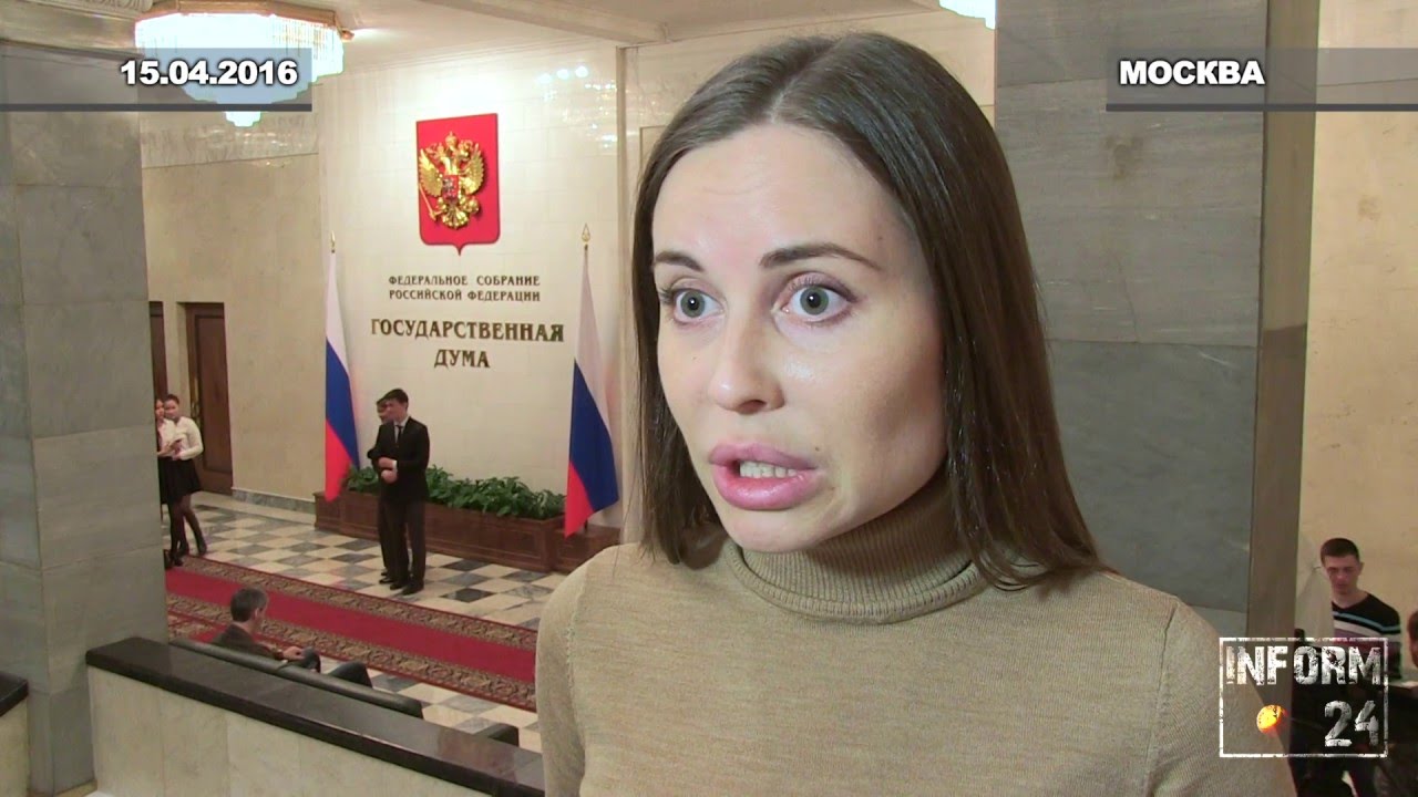 Горяченькие фотоснимки Юлия Михалкова с элементами секса