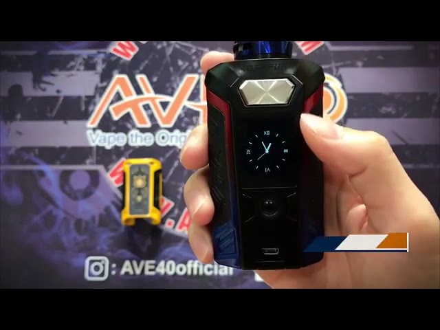 vape tank replacement glass Replacement E-cig Glass / Tank Sleeve