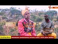 Mukomana Wemutoriro Apisirira Vana 2 Vemuvakidzani Wake Mumba Amai Na Baba Vasipo Mukomana Wemutoriro Apisirira Vana 2 Vemuvakidzani Wake Mumba Amai Na Baba Vasipo