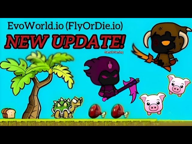 possible creatures coming to evoworld (detail: after the underground  insect, they are only non-playable creatures) part 2 coming, credits for  the site called high quality 2d game assets and 2d game sprites 