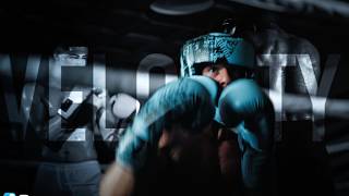 Foundry Boxing Gloves Commercial | Velocity Gear Brand Film | Kyle Loftus Studios